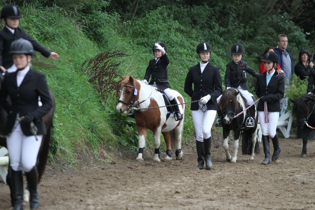 Bild 583 - WBO-Turnier am 18.9.11